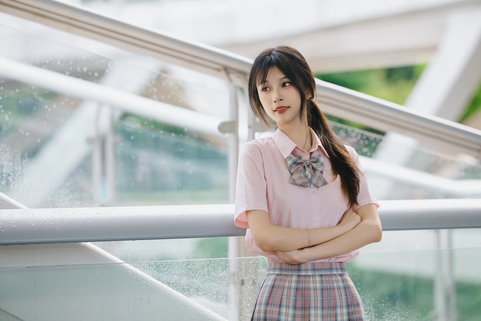 [YITUYU]艺图语-2024.10.24-JK日记-小了个飞象-[23P-350MB]-4.webp